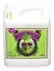 Big Bud 4L - comprar online
