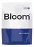 Athena Pro Line Bloom 0.9Kg - comprar online