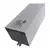 Balasto Lumens 1000w