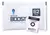 Integra Boost 62% 67g - comprar online