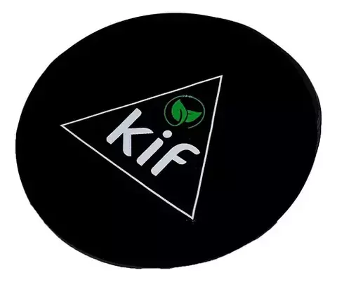 KIF Mat Nanotechnologia Grande 198 - comprar online