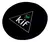 KIF Mat Nanotechnologia Grande 198 - comprar online
