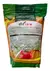 Dix 10 N 1Kg - comprar online