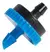 Hortidrip Goteros 2L/h - comprar online