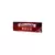 Papel Para Armar Elements Red 1 1/4 - comprar online