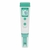 Medidor de Ph Apera PH20 - comprar online