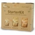 Feeding Bio Starter Kit - comprar online
