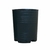 Maceta Soplada 30L - comprar online