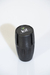 Imagen de KIF Tainer 39