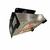 Lux Eco Full Spectrum 100w