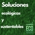 Ecomambo Megagreen 50g - comprar online