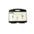 Medidor de PH, EC, TDS y Temp Grasshope - comprar online
