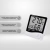Combo Full Kit 80x80x160 + SL 300w