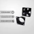 Combo Full Kit 80x80x160 + SL 300w - Kaizen Growshop