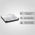 Combo Full Kit 80x80x160 + SL 300w - tienda online