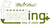 Powder Feeding Bio Bloom 500g - Kaizen Growshop