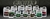 Solo-Tek Grow 4L Bidon - Kaizen Growshop