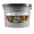 Fertlizante Carbo Max 2.5Kg - comprar online