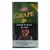 Tabaco Excellent Grape 30g - comprar online