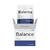 Athena Pro Line Balance 0.9Kg - comprar online