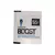 Integra Boost 55% 4g - comprar online
