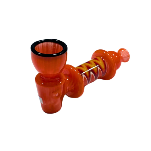 Pipa Cilindro Base Color - comprar online