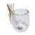 Imagen de KIF Estacion De Limpieza (Keep It Clean) 34