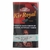 Tabaco Excellent Kir Royal 30g - comprar online