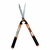 Garden Tools Tijera De Cerco Premium 63cm