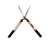 Garden Tools Tijera De Cerco Premium 63cm - comprar online