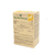 Mamboreta Amino 100cc - comprar online