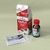 Mamboreta Kaput 60cc - comprar online