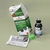 Mamboreta Selectivo 250cc - comprar online