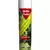 Mamboreta Brillo Foliar 440cc