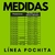 Maceta Geotextil Pochita 40L - Kaizen Growshop