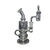 KIF Minifresh Plus II - comprar online