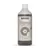 Biobizz Calmag 500ml - comprar online