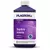 Plagron Hydro Roots 250ml - comprar online
