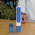Bluelab One Pen Medidor PH, EC y Temp - Kaizen Growshop