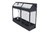 Carpa Outdoor Pro 240L 240x120x220