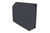 Carpa Outdoor Pro 240L 240x120x220 - comprar online