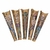 Lion Rolling Circus Conos x6