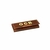 Papel Para Armar OCB Virgin Marron N1 70mm en internet