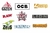 Papel Para Armar LRC Sabor Uva - comprar online
