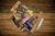 Blunt Wrap Cosmopolitan x2 en internet