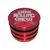 Lion Rolling Circus Picador Barril - comprar online