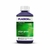 Plagron Alga Grow 250ml