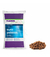 Plagron Leca Euro Pebbles 45L en internet