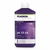 Plagron Pk 13-14 1L - comprar online