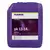 Plagron Pk 13-14 10L - comprar online